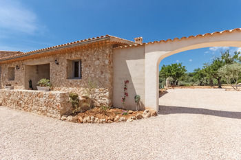 Villa Casa Cascada - Adults Only