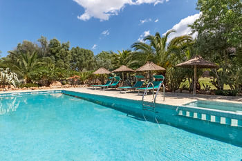 Villa Casa Cascada - Adults Only