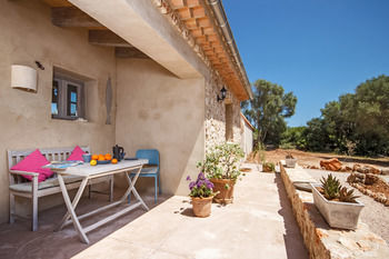 Villa Casa Cascada - Adults Only
