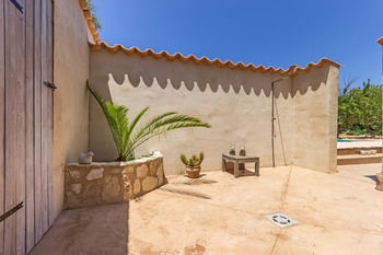 Villa Casa Cascada - Adults Only