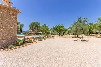 Villa Casa Cascada - Adults Only