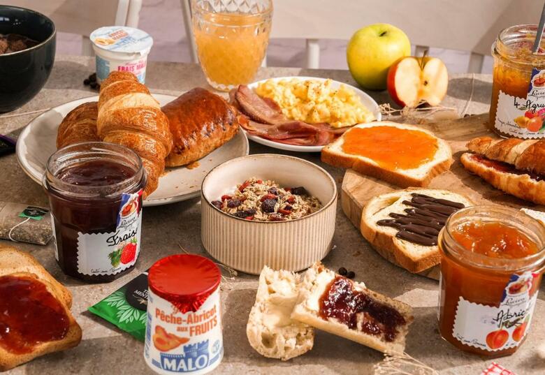 Hotel B&B Htel Bordeaux Lac Sur Bruges