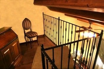 Agroturismo Poggio Agli Ulivi