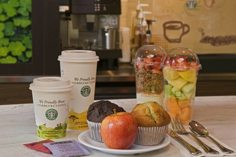 Hotel Courtyard By Marriott Rockville