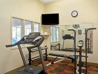 Motel Super 8 Jordan / Sandy/ Slc Area