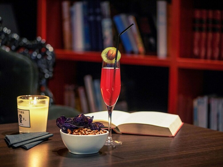 Hotel Mercure Cholet Centre