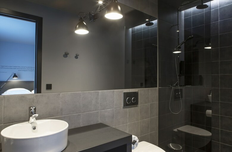 Skuggi Hotel By Keahotels