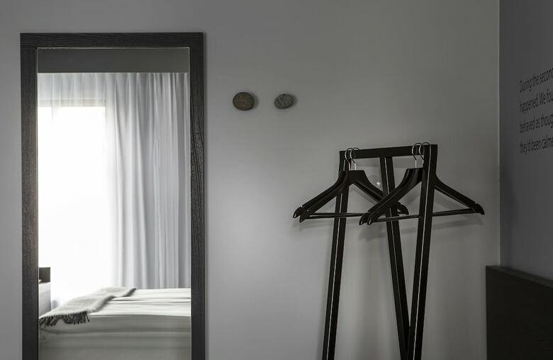 Skuggi Hotel By Keahotels