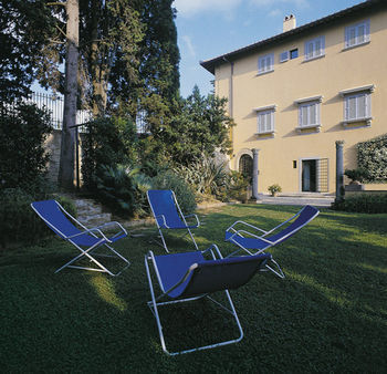 Apartamento Campoli
