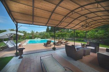 Apartamento Campoli