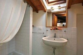 Apartamento Campoli