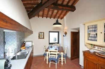 Apartamento Campoli