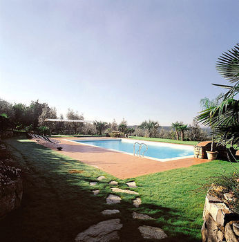 Apartamento Campoli