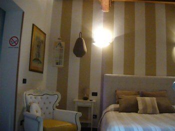 Alloggi Kalan Rooms & Breakfast