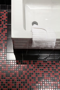 Hotel H�tel Monsieur