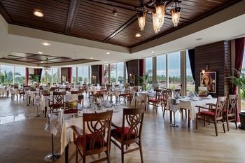 Liberty Hotels Lara - All Inclusive