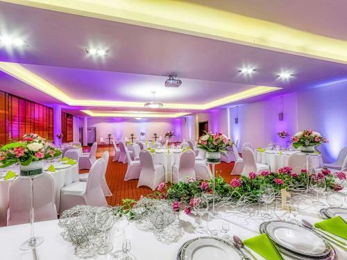 Hotel Ibis Styles Bielsko-biala