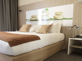 Hotel Le Clos St Eloi - Relais Du Silence