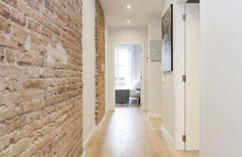 Vale Apartments Barcelona By Aspasios