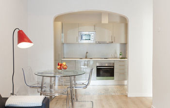 Vale Apartments Barcelona By Aspasios