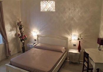 B&B Salernoin