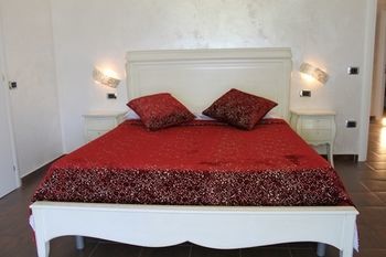 B&B Salernoin