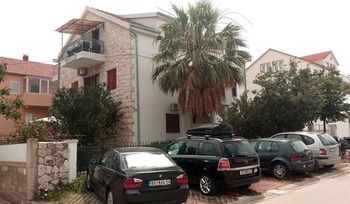 Apartamento Vila Sandra Hvar