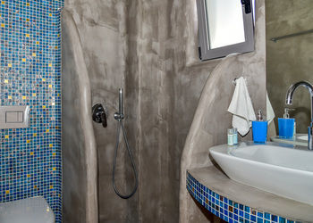 Apartamento King's Suites