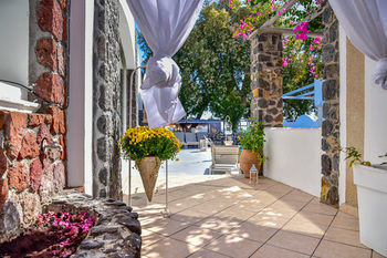 Apartamento King's Suites