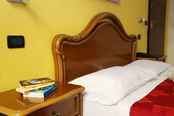 Bed & Breakfast Residenza Ca' Tazzoli