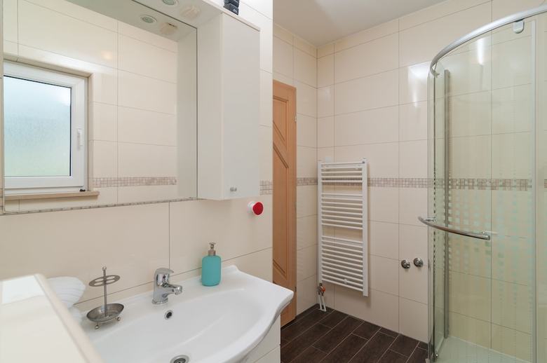 Hotel Villa Juraj