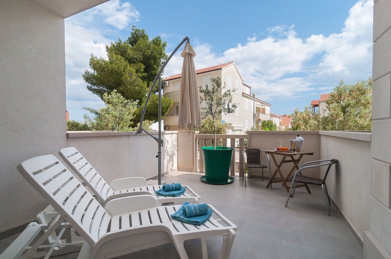 Hotel Villa Juraj