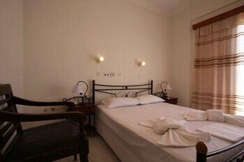 Hotel Petra Nera