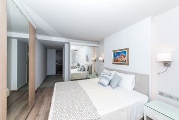 Aparthotel Ammos Studios