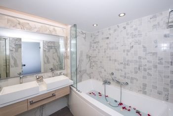 Aparthotel Ammos Studios