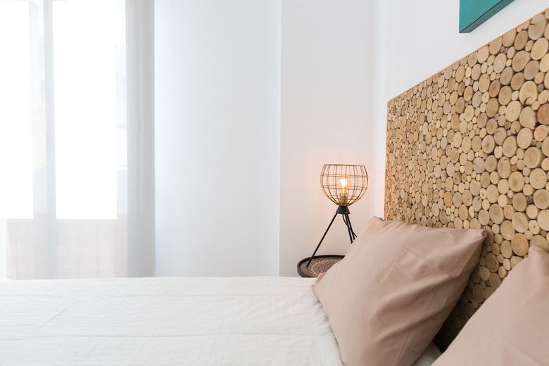 Apartamento Suncity Flat Gigantes
