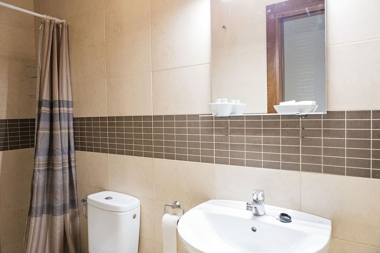 Apartamento Suncity Flat Gigantes