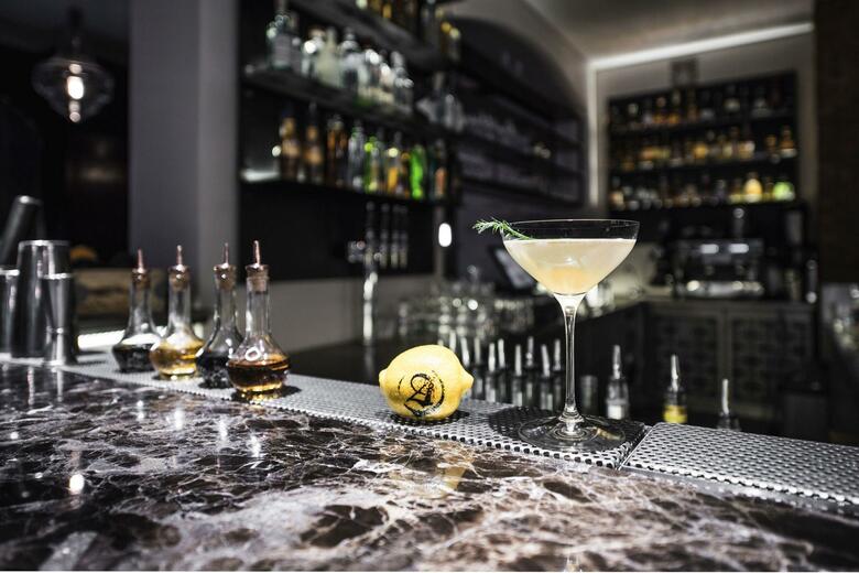 Apotek Hotel By Keahotels