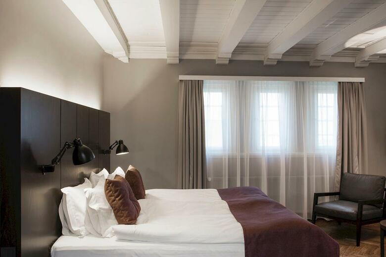 Apotek Hotel By Keahotels