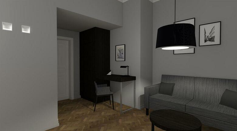 Apotek Hotel By Keahotels