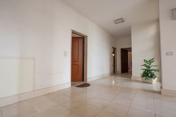 Apartamento Marechiaro