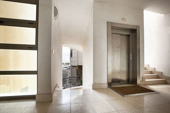 Apartamento Marechiaro