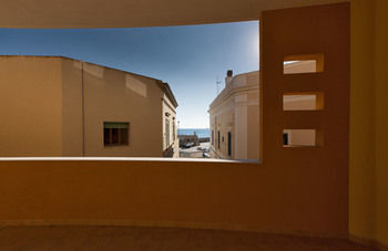 Apartamento Marechiaro