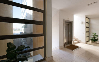Apartamento Marechiaro