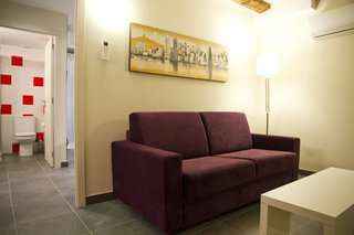 Apartamento Dailyflats Raval
