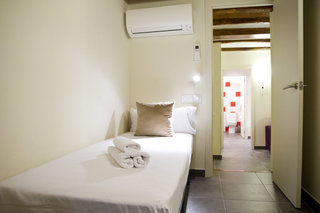 Apartamento Dailyflats Raval