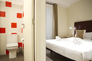 Apartamento Dailyflats Raval