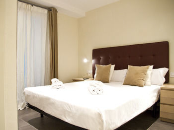 Apartamento Dailyflats Raval