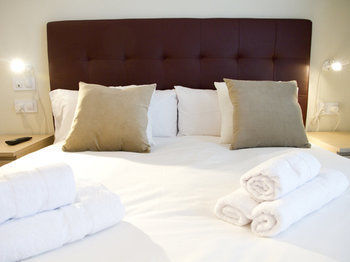 Apartamento Dailyflats Raval