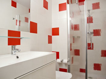 Apartamento Dailyflats Raval
